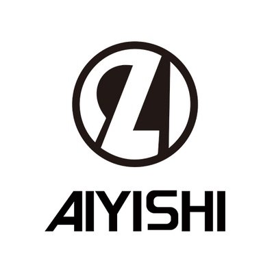 AIYISHI