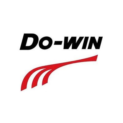 DO-WIN