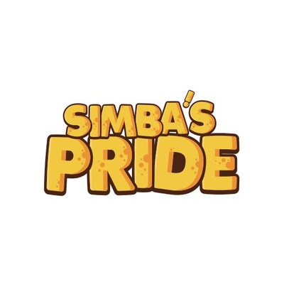 SIMBA'S PRIDE