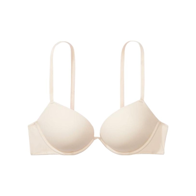 Bra size for 40 inch chest online