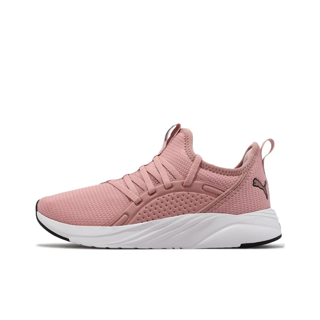 PUMA Softride Sophia 2 'Future Pink' Women's