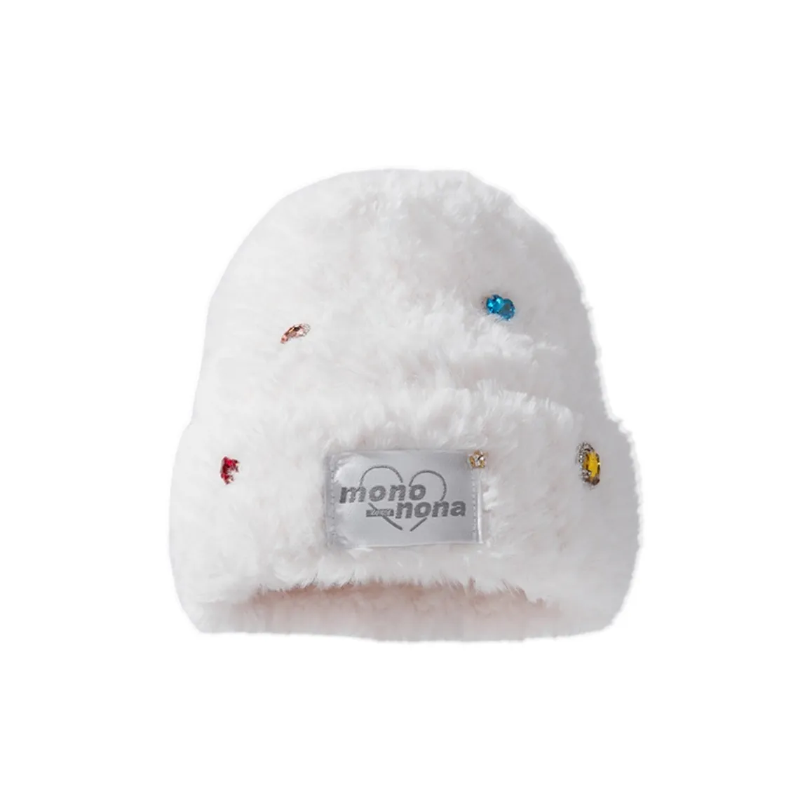 Classmate Yang Beanies Women's