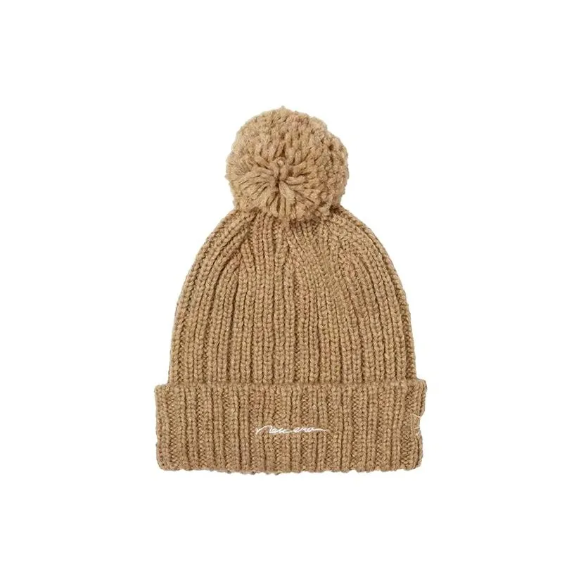 New Era Шапки-бини Унисекс