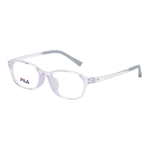 FILA Оправы для очков Kids