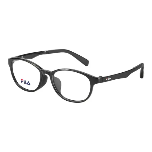 FILA Оправы для очков Kids
