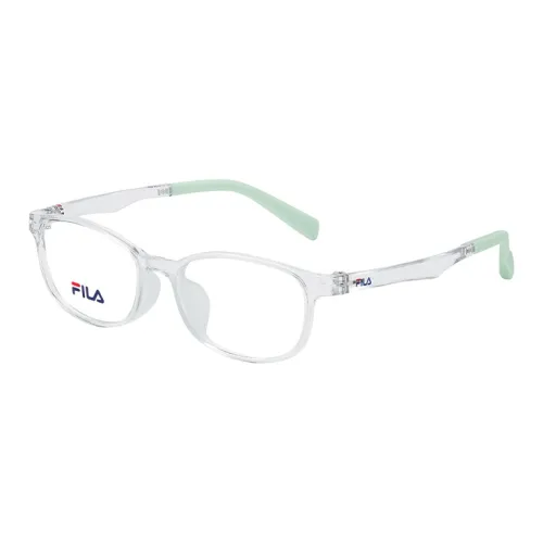 FILA Оправы для очков Kids