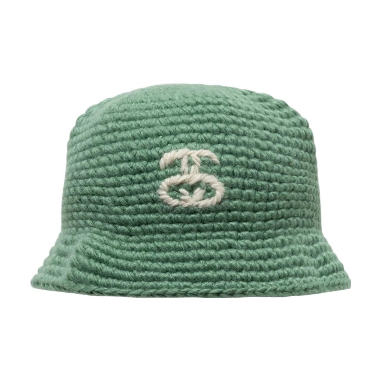 Top 10 Stussy Knitted Bucket Hats You Need in 2025
