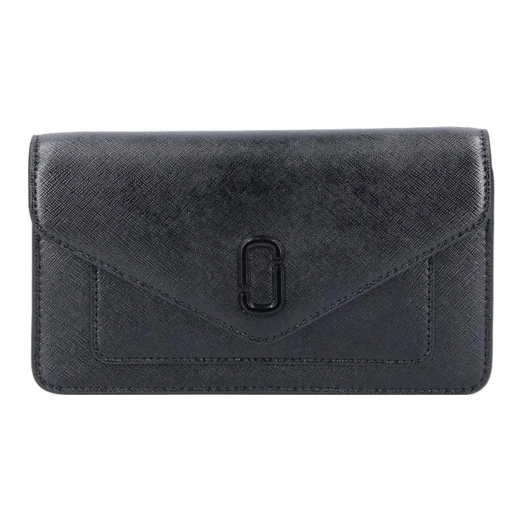 MARC JACOBS The Longshot Chain Wallet