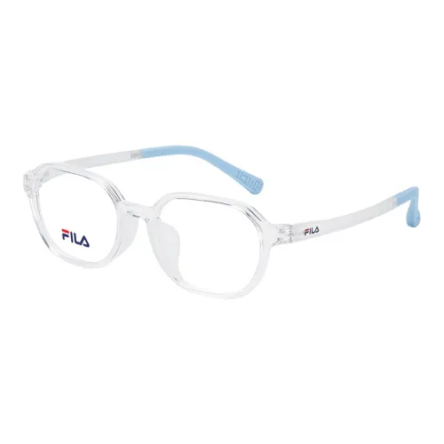 FILA Оправы для очков Kids