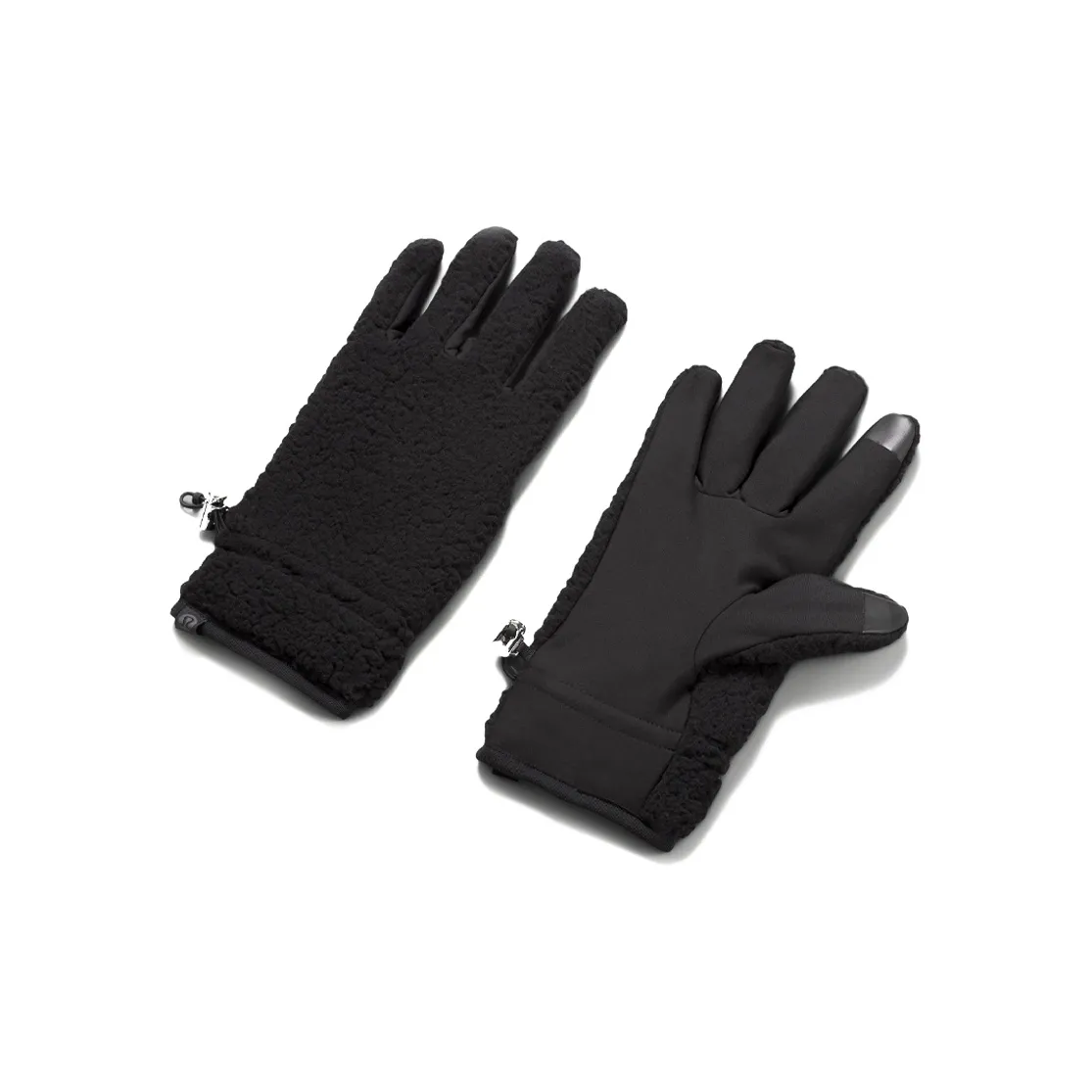 Lululemon Gloves Women's