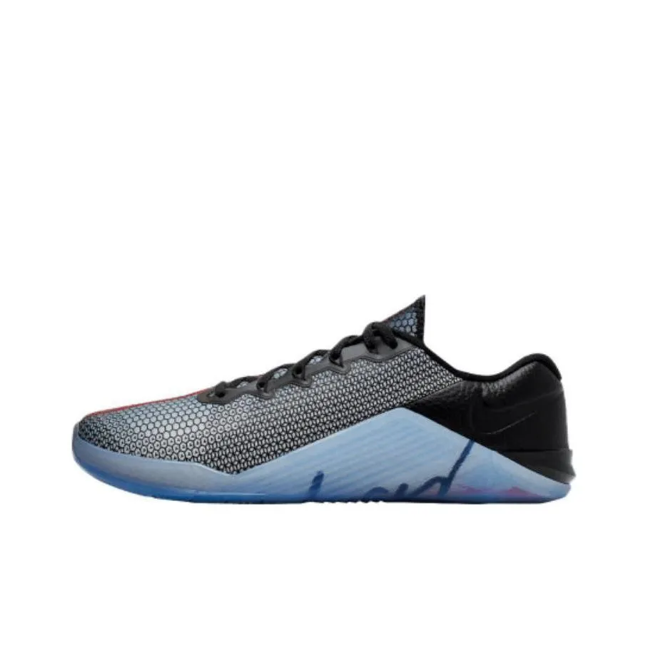 Nike Metcon 5 Mat Fraser