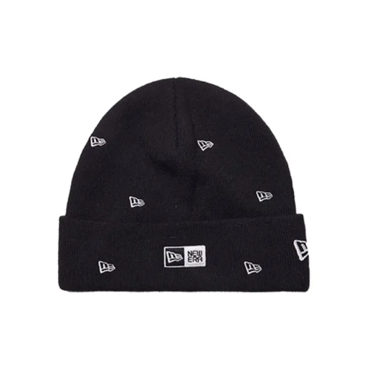 New Era Beanies Unisex