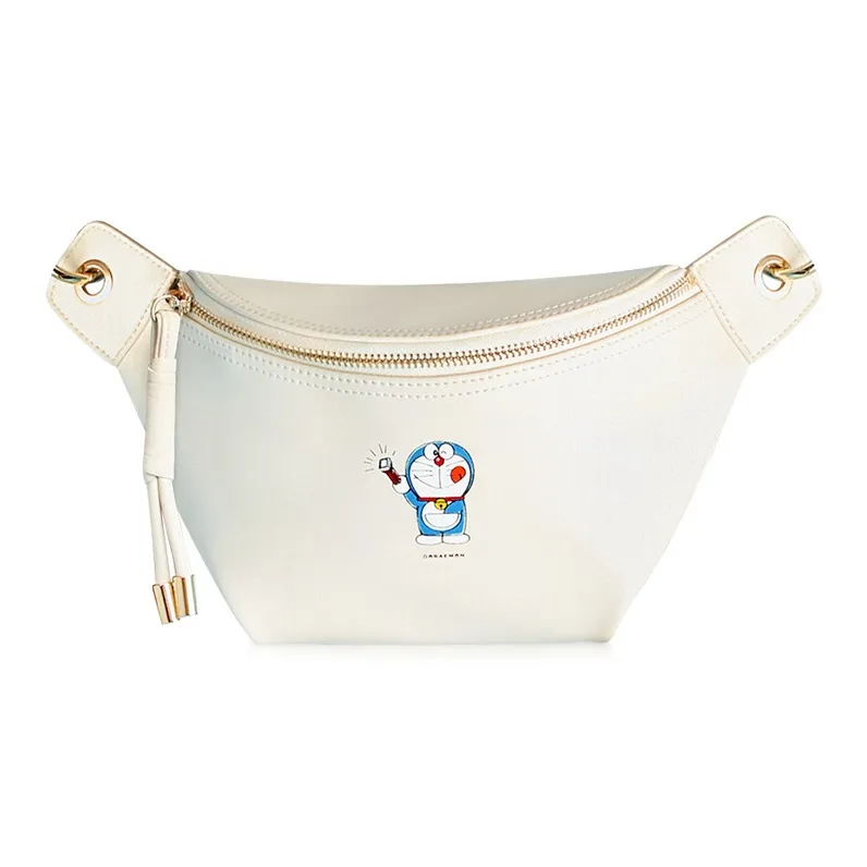 Doraemon X OTA Shoulder Bags