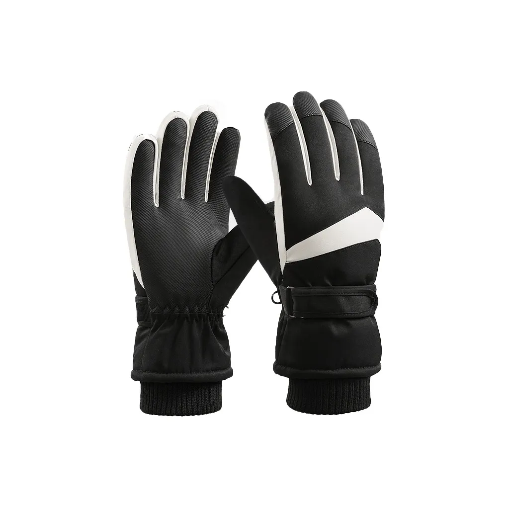 Yamaichi Maru Sports Gloves Women's