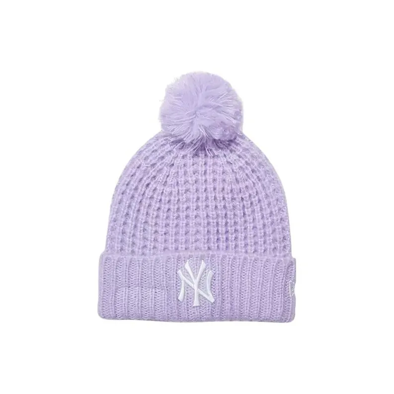 New Era Beanies Unisex