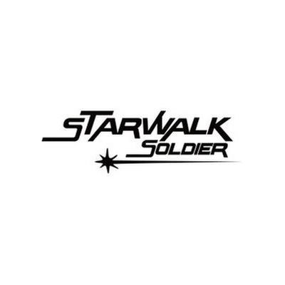 starwalk soldier