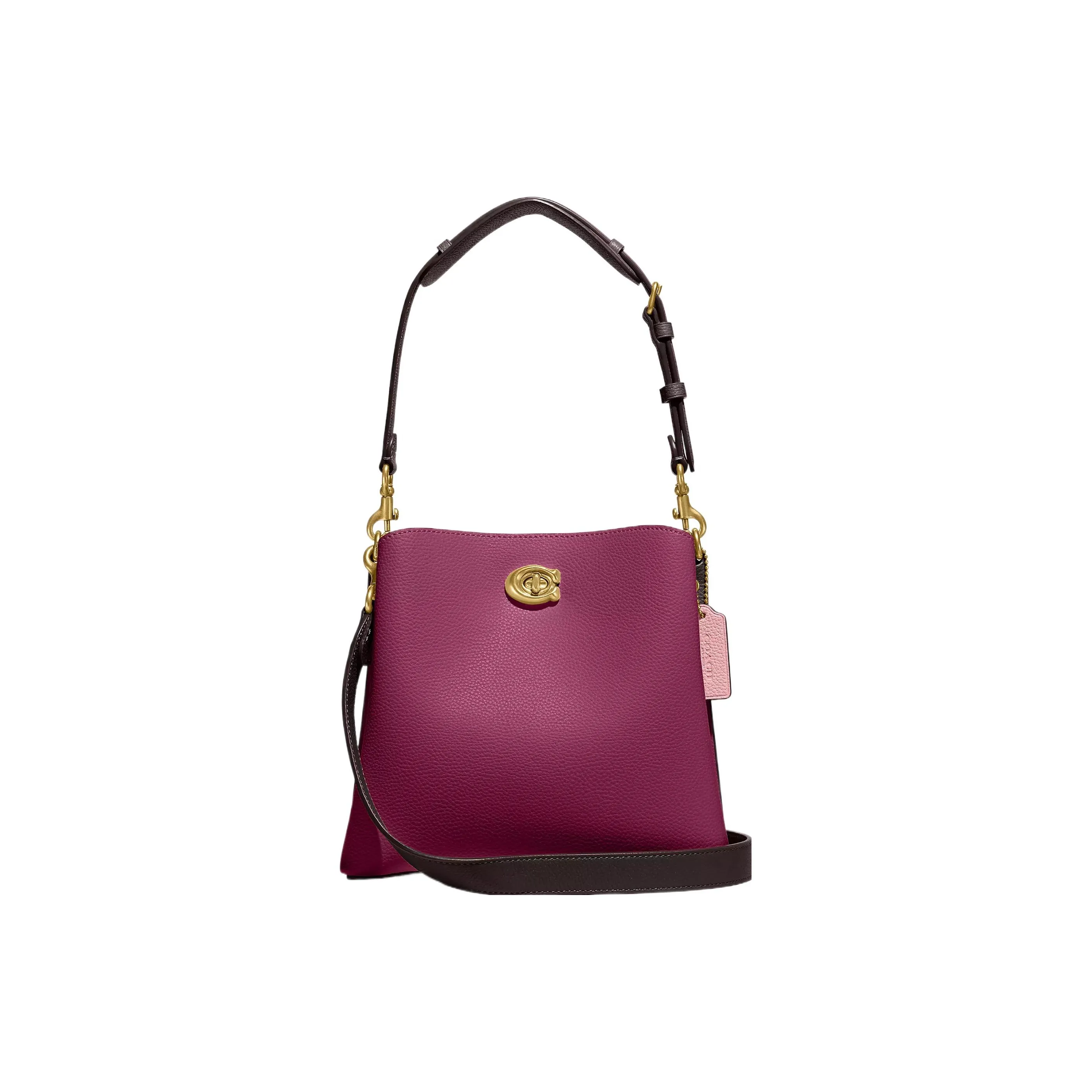 COACH Willow Сумки через плечо Женские