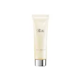 50ML