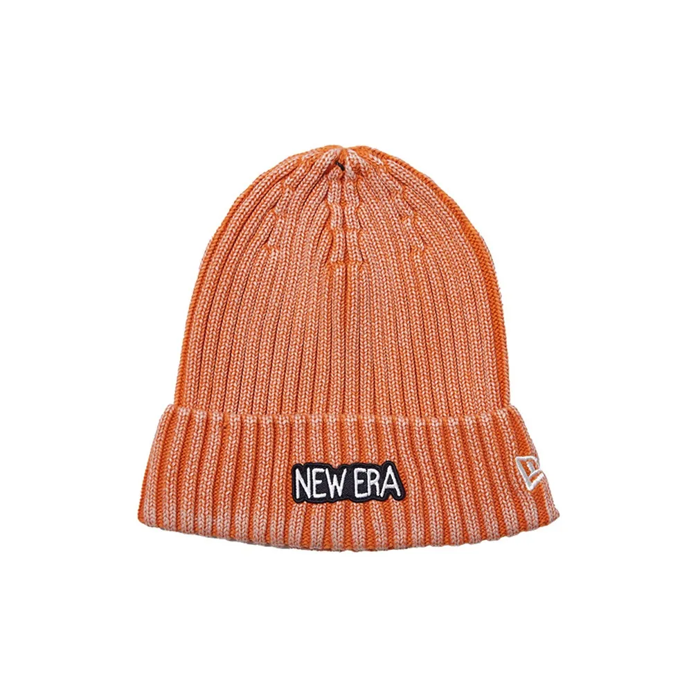 New Era Beanies Unisex