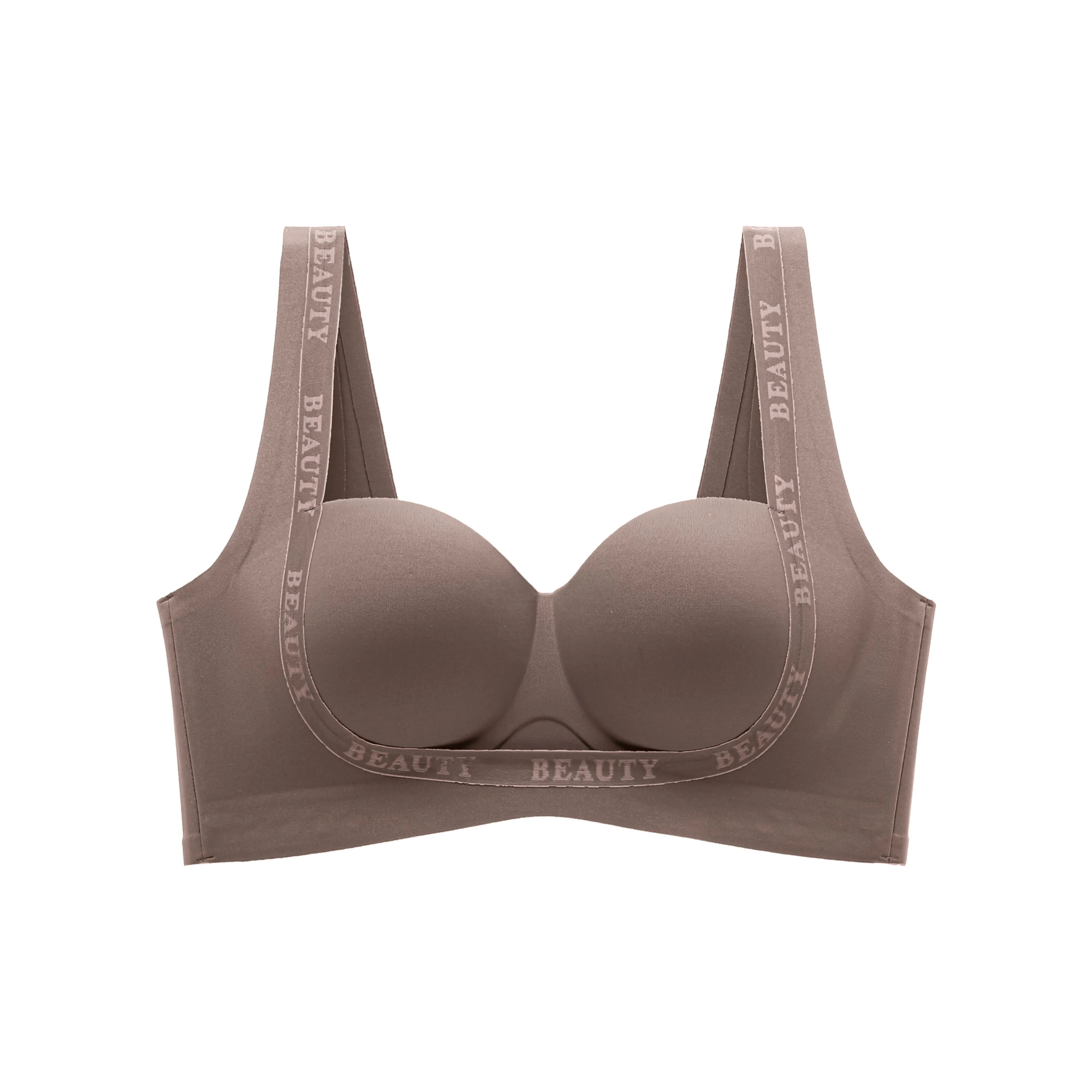 MIIOW Женские бюстгальтеры