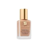 2C4 IVORY ROSE