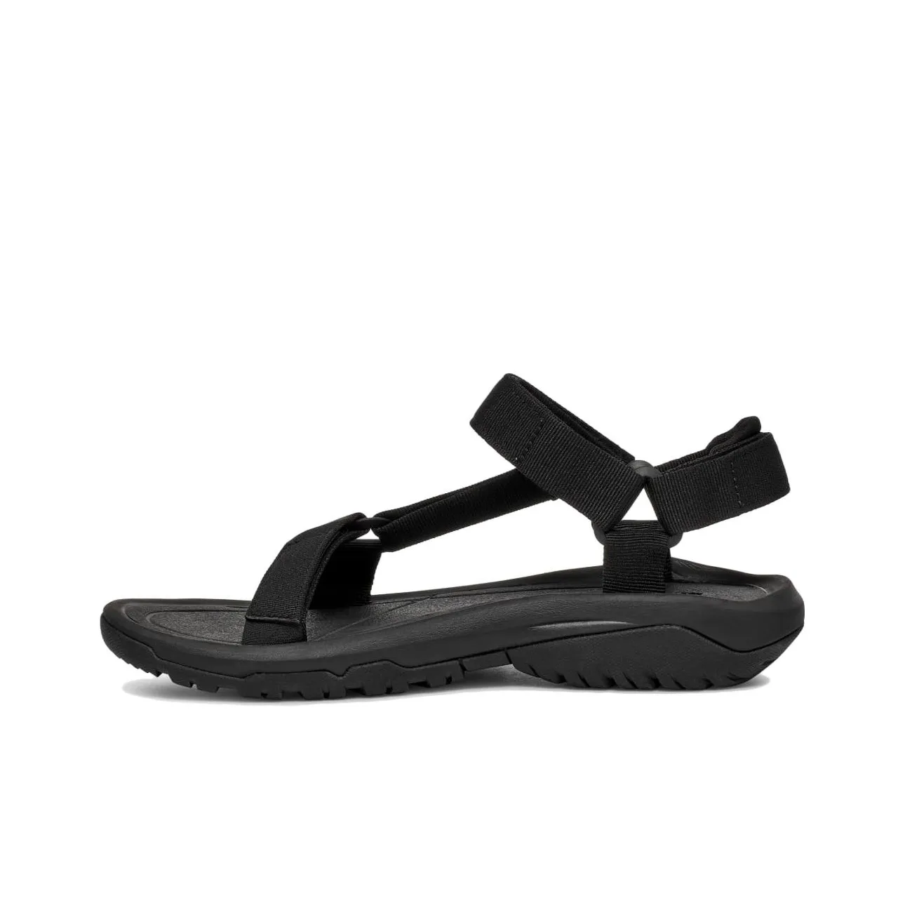 Teva Hurricane XLT2 Beach Sandals Men's Black