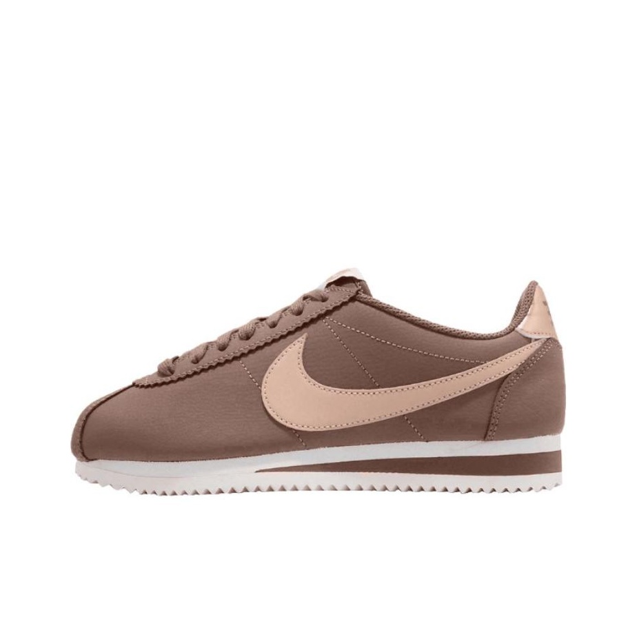 Step Up Your Style: The Nike Cortez Shoes on Amazon