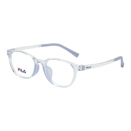 FILA Оправы для очков Kids