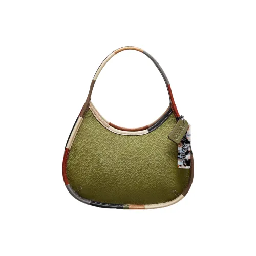 Coachtopia Ergo Сумки Женские