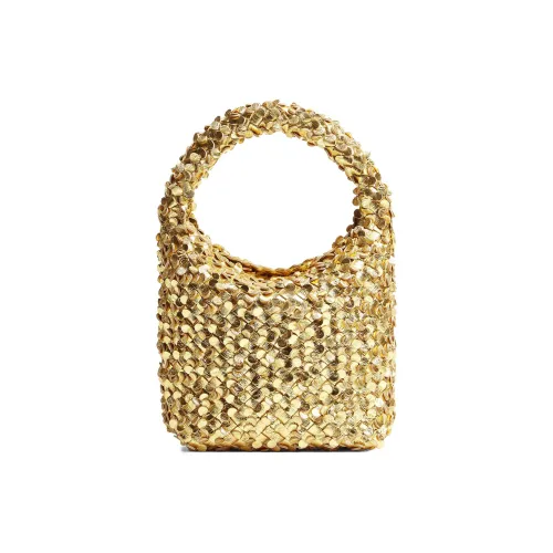Bottega Veneta Cabat Сумки Женские