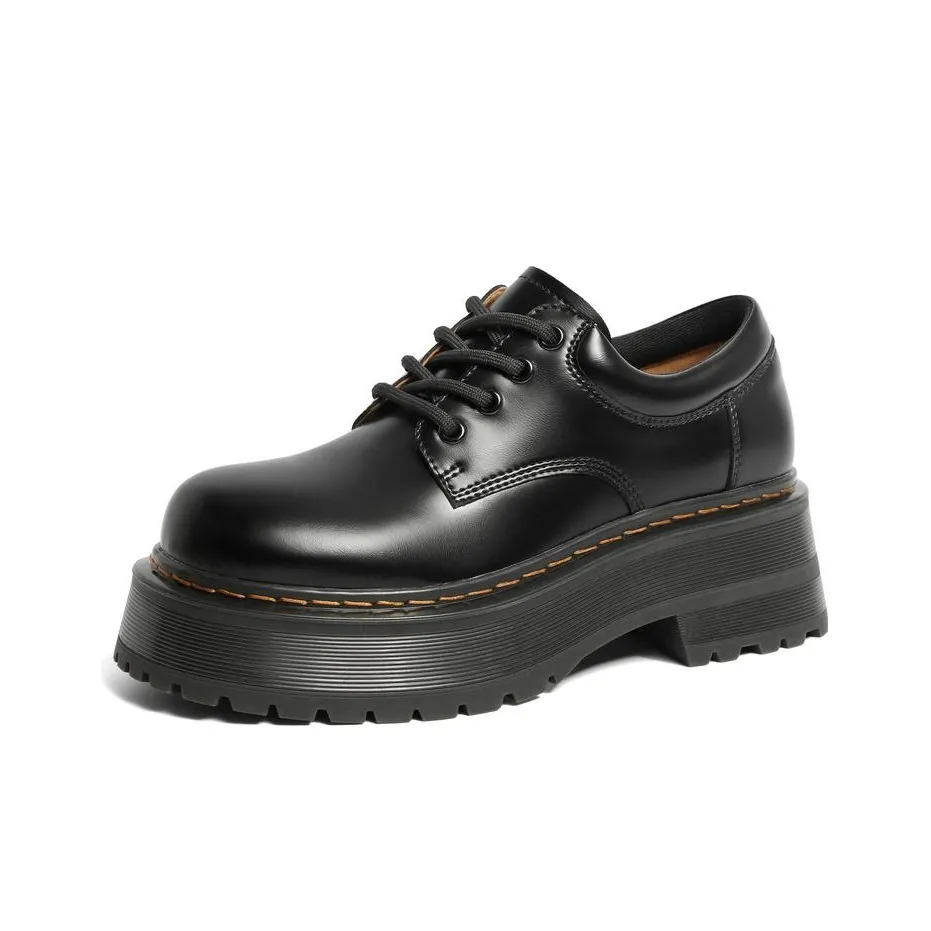 Белль Лоферы Женские