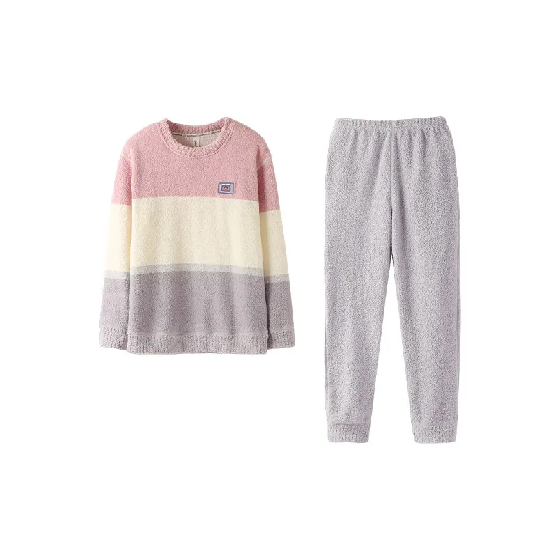PAUL FRANK Unisex Pajama Sets