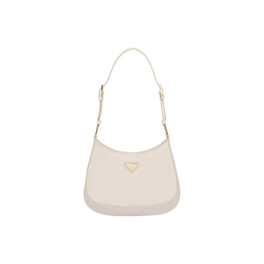 PRADA Shoulder Bags
