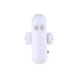 XL 타입 트리 스피릿 인형 60cm