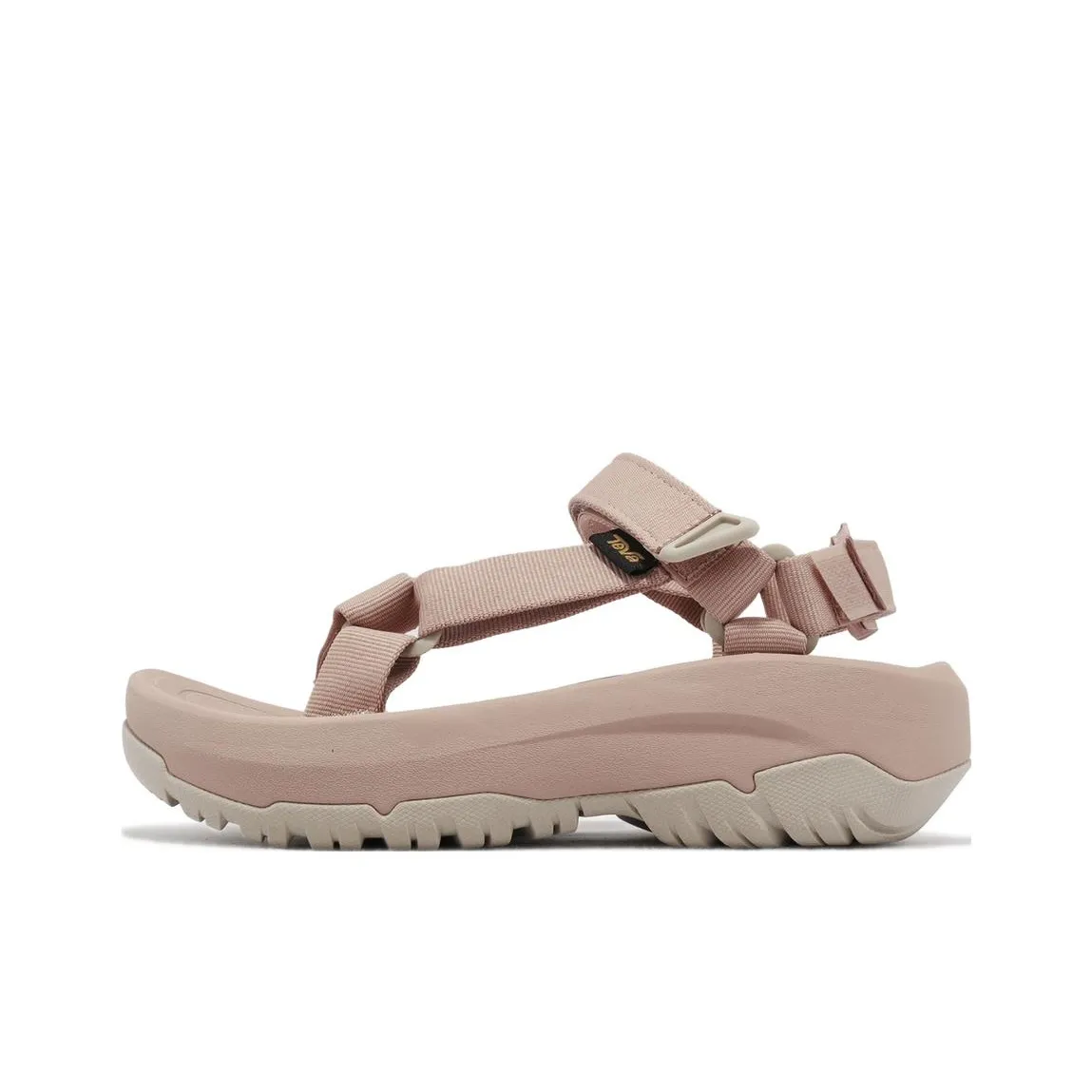Teva Hurricane XLT2 Beach Sandals Women's Pink