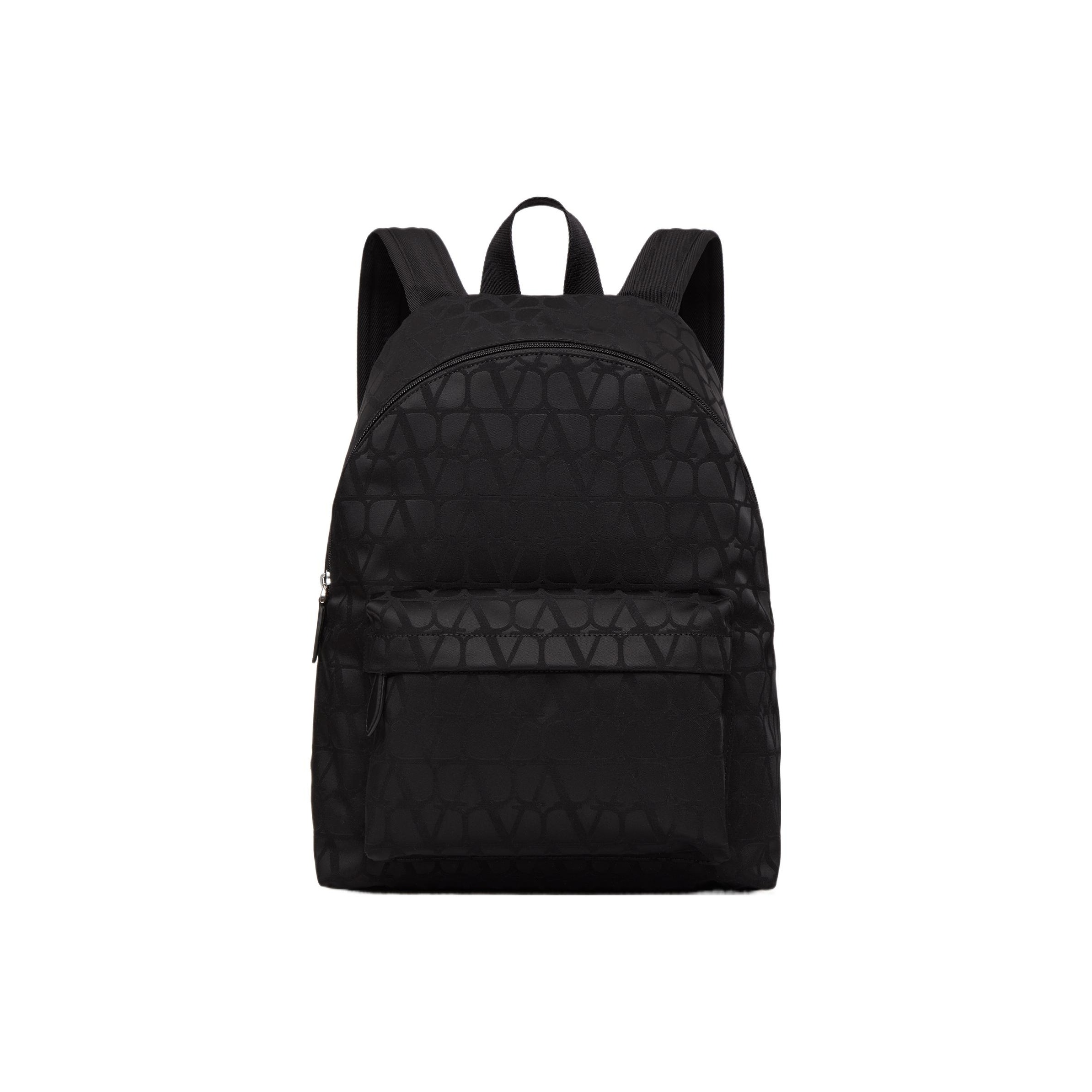 Top 10 Valentino Backpacks to Elevate Your Style in 2025