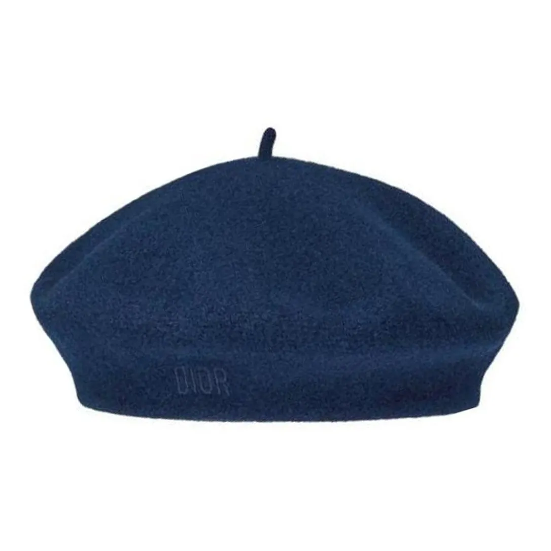 DIOR Береты Kids