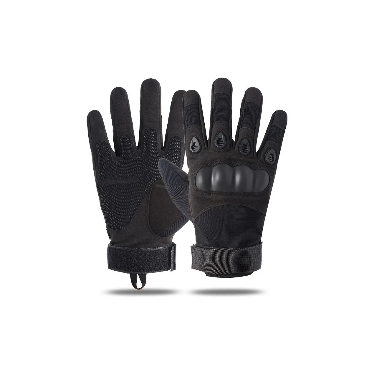 Yamaichi Maru Спортивные перчатки Мужские