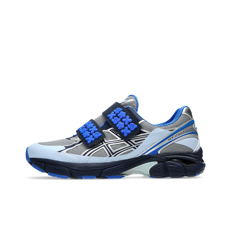 ASICS × Cecilie Bahnsen 24.5-25cm CECILIE BAHNSEN x ASICS GEL TERRAIN | BROWN