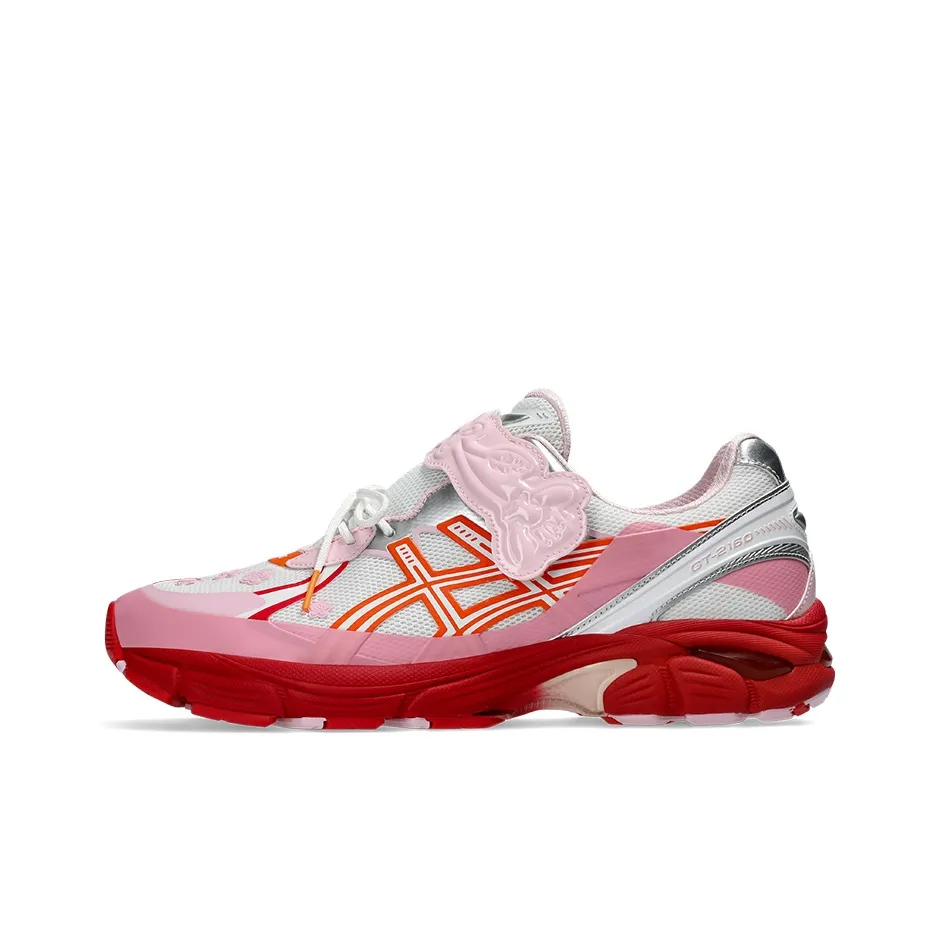 Продам кроссовки фирма czyzn Asics gel-kayano 18