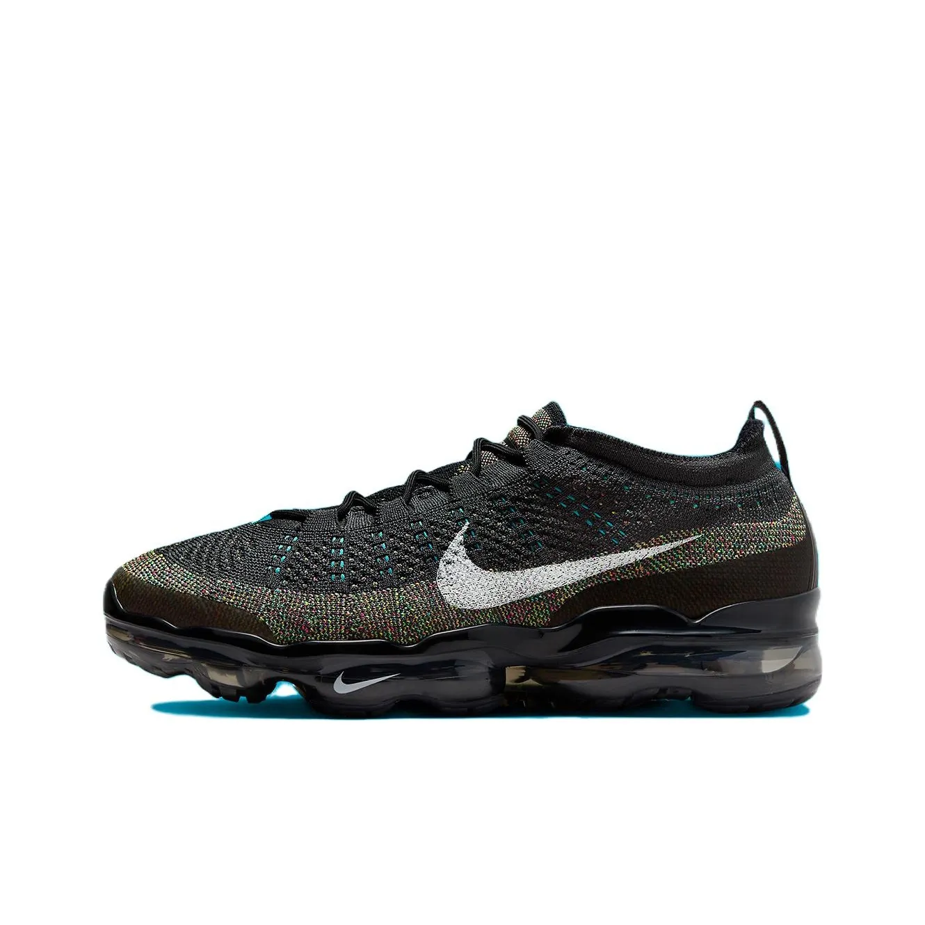 Nike Air Vapormax 2023 Flyknit Multi Color