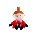 L자형 아시아 미국식 인형 36cm