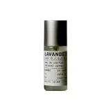 15ML