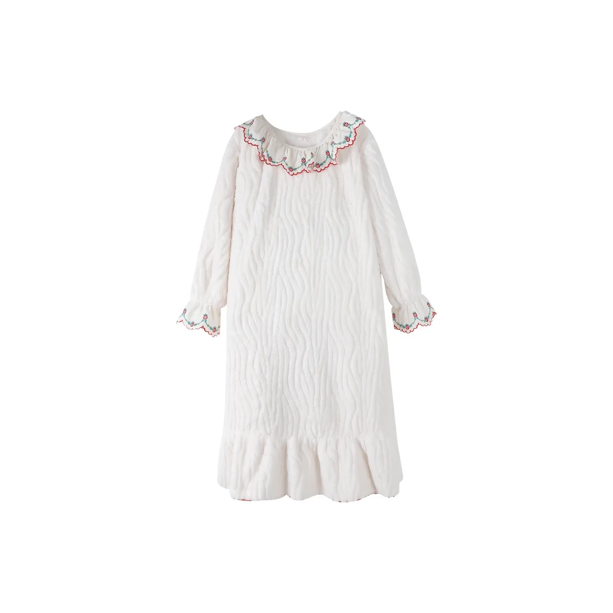 ZumashL Women's Nightgowns