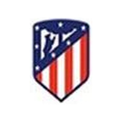 ATLETICO DE MADRID 1903