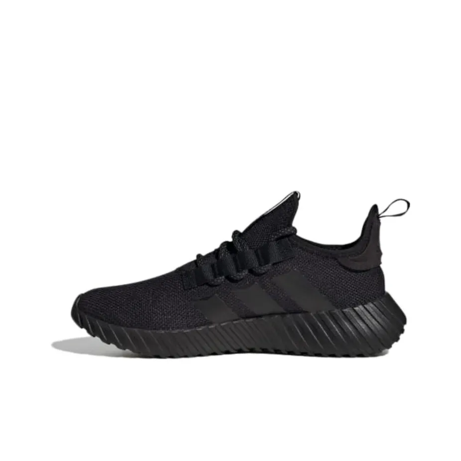 Adidas Neo Kaptir 3.0 Wide Core Black