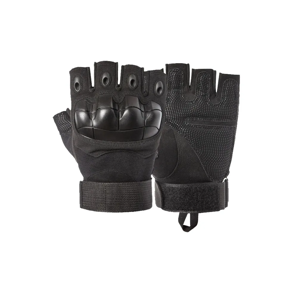 Yamaichi Maru Sports Gloves Men