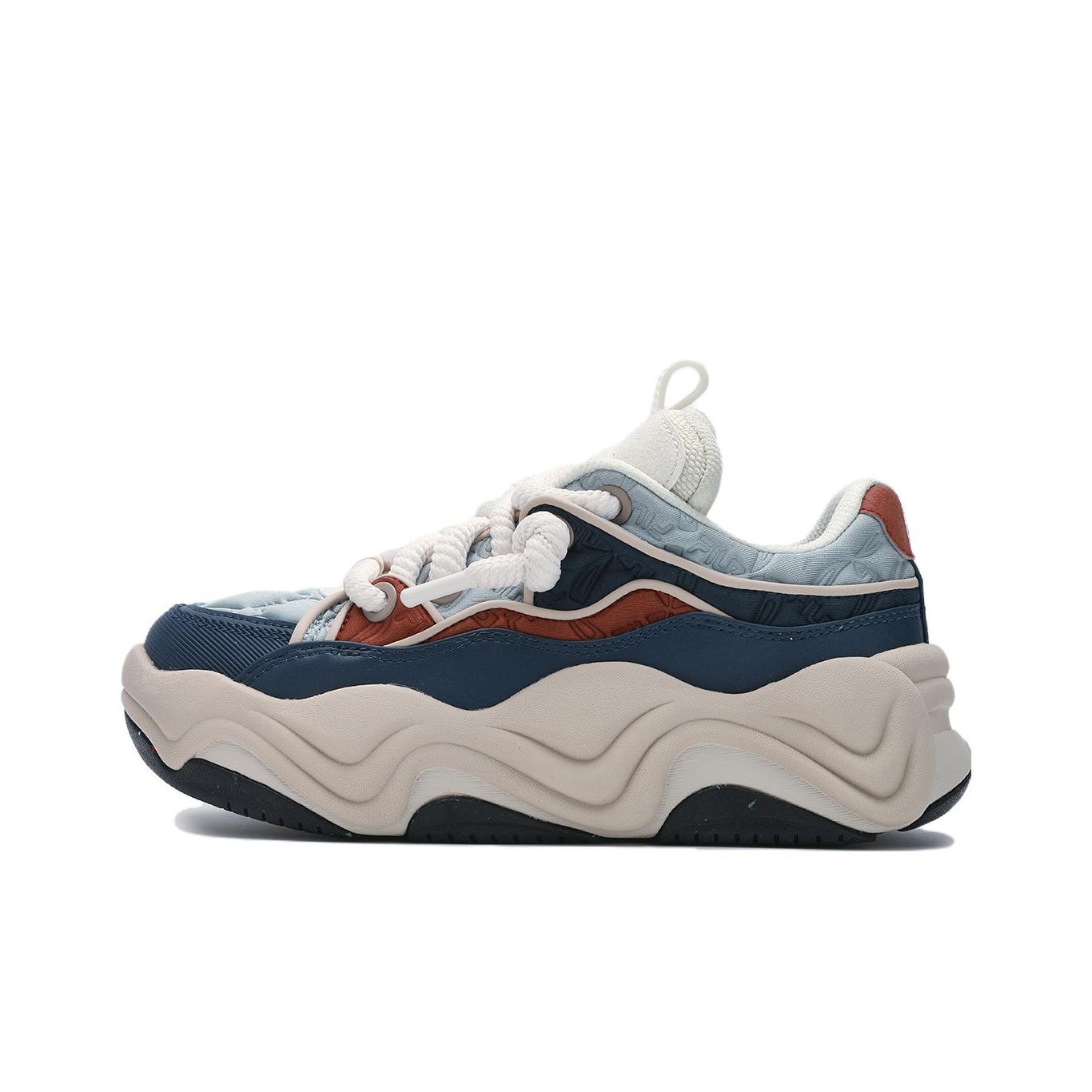 Brooks running shoes outlet online