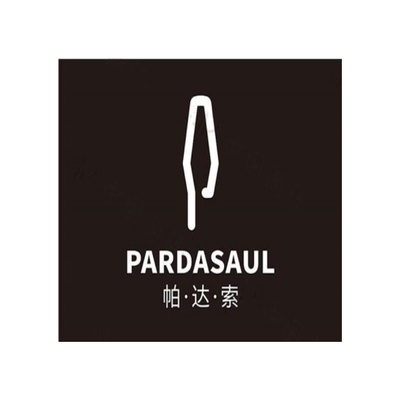 PARDASAUL