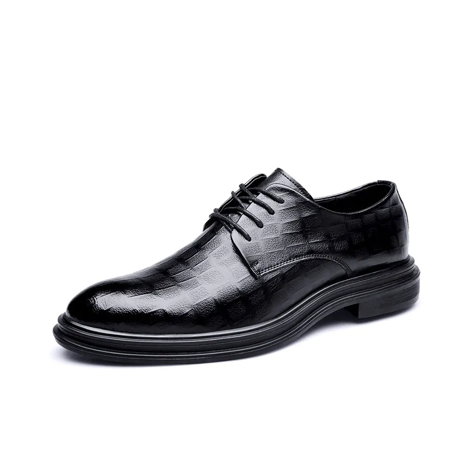 EGCHI Обувь MID Топ Мужской